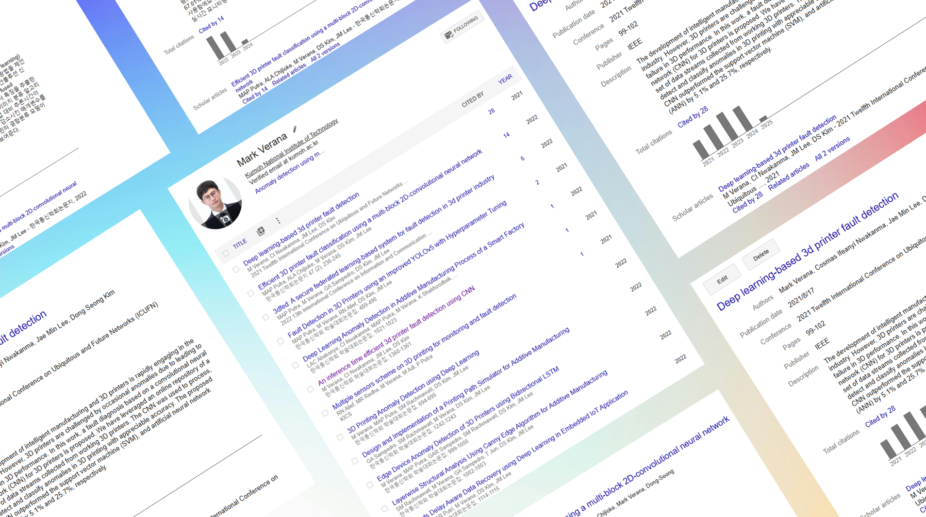 Design conferences in 2022