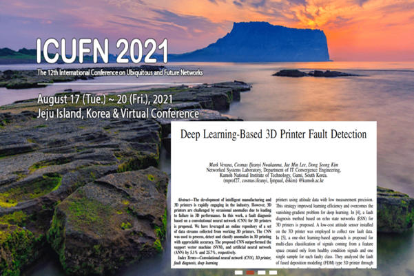 Best fonts every designer